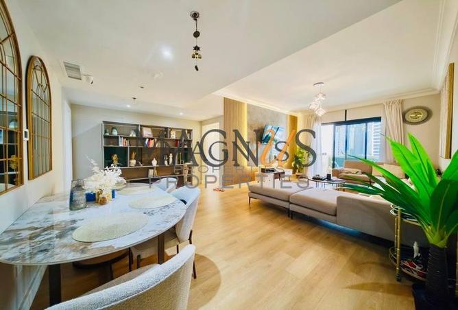 132948808 - Property Main Image