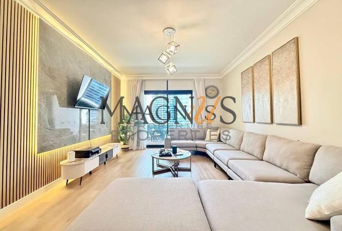 132948808 - Property Image 2