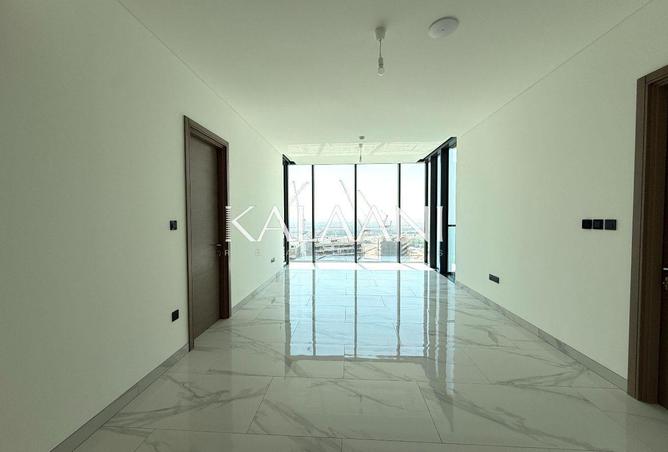 73114218 - صورة العقار 3