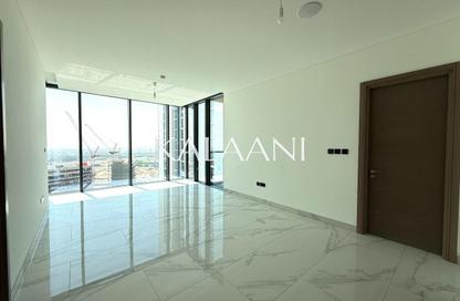 Apartment - 2 Bedrooms - 3 Bathrooms for rent in Crest Grande - Sobha Hartland - Mohammed Bin Rashid City - Dubai