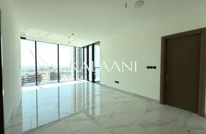 شقة - 2 غرف نوم - 3 حمامات للايجار في كريست غراندي - صبحا هارتلاند - مدينة الشيخ محمد بن راشد - دبي شقة - 2 غرف نوم - 3 حمامات للايجار في كريست غراندي - صبحا هارتلاند - مدينة الشيخ محمد بن راشد - دبي