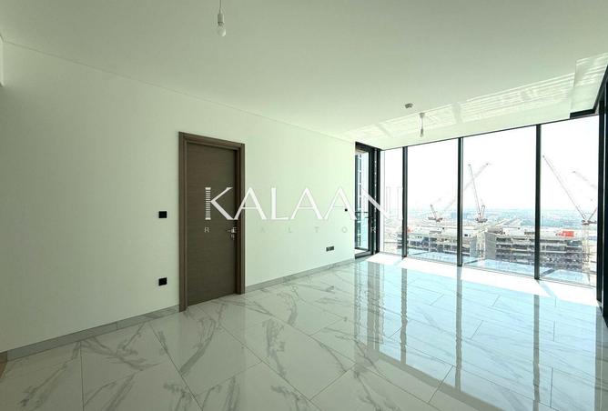 73114218 - صورة العقار 2