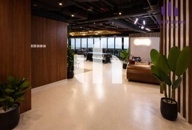 74641654 - صورة العقار 2