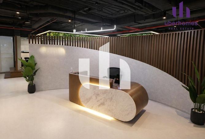 74641654 - الصورة الرئيسية للعقار