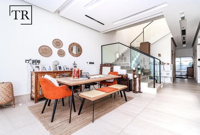 57215482 - صورة العقار 2