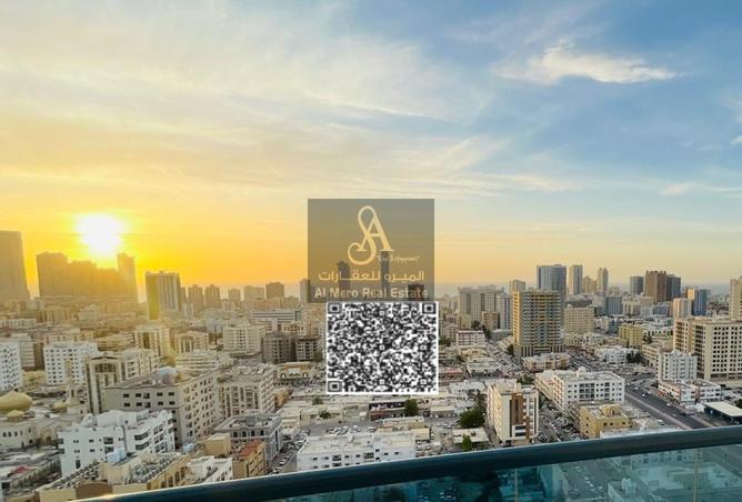 122477405 - Property Main Image