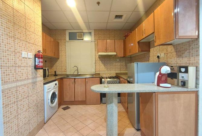 84883804 - Property Image 3