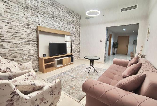 84883804 - Property Image 3
