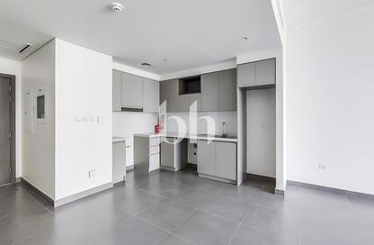Apartment - 2 - 2 for rent in Creek Gate Tower 1 - Creek Gate - Dubai Creek Harbour (The Lagoons) - Dubai