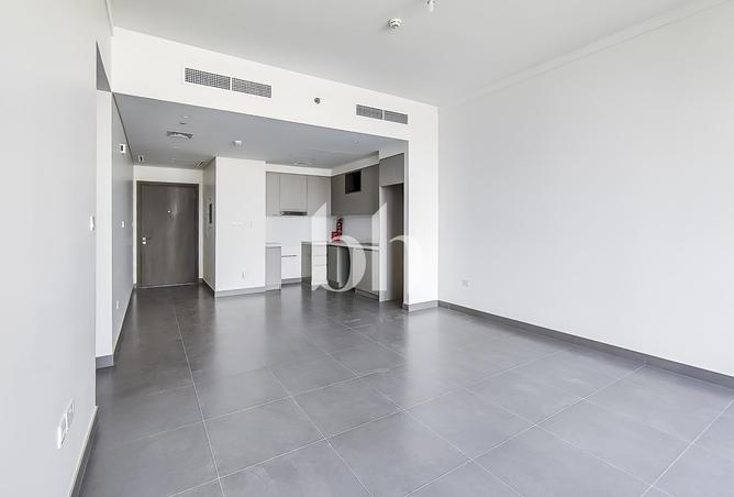142348224 - Property Image 2