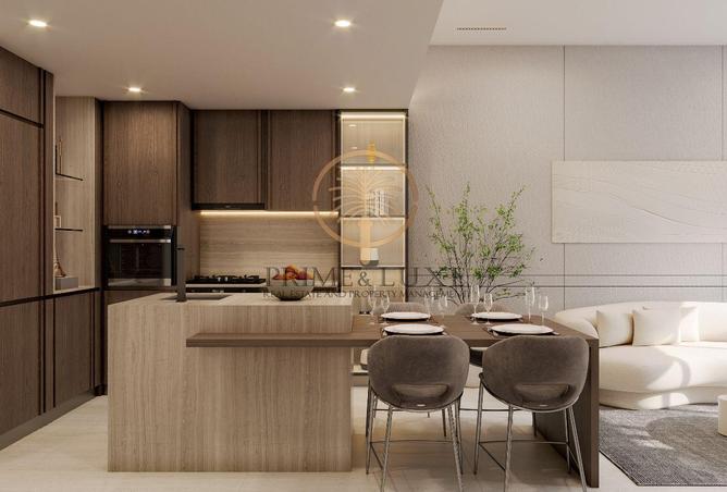 132488380 - Property Image 3