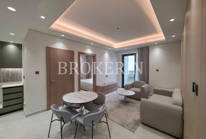 61677429 - Property Image 3