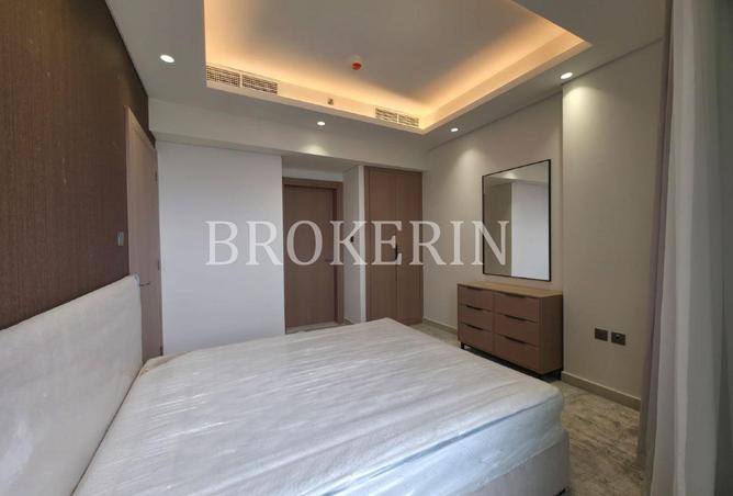 61677429 - Property Image 2