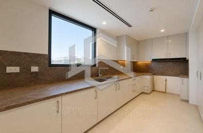 Villa - 5 Bedrooms - 7+ Bathrooms for rent in Elie Saab 1 - Elie Saab - Arabian Ranches 3 - Dubai