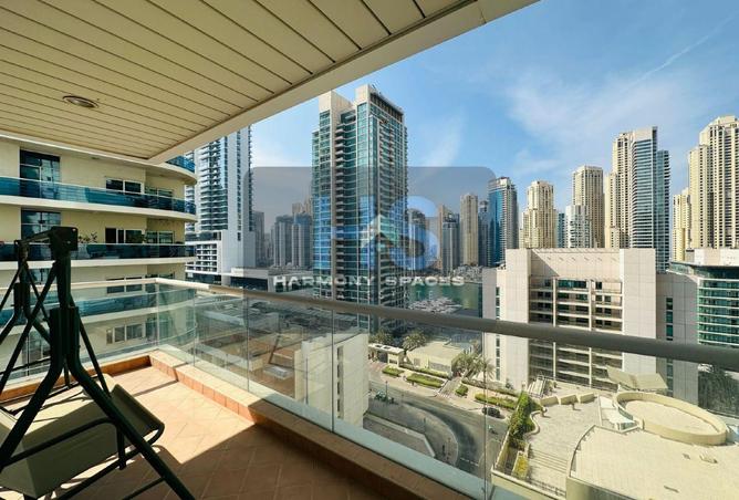 113246237 - Property Image 2