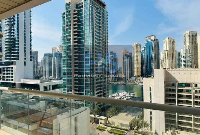 113246237 - Property Image 3