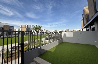 Townhouse - 3 Bedrooms - 4 Bathrooms for sale in Mudon Al Ranim 3 - Mudon - Dubai Townhouse - 3 Bedrooms - 4 Bathrooms for sale in Mudon Al Ranim 3 - Mudon - Dubai