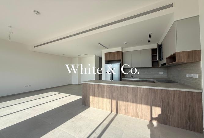 127478247 - Property Image 3