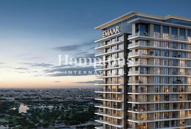 82361269 - الصورة الرئيسية للعقار