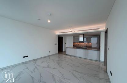 Apartment - 2 - 3 for sale in Crest Grande - Sobha Hartland - Mohammed Bin Rashid City - Dubai