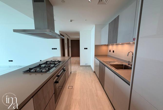 113696843 - Property Image 2