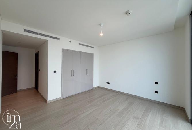 113696843 - Property Image 3