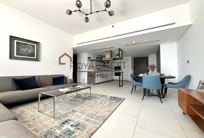 128838439 - Property Image 2