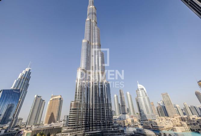 131541482 - Property Main Image