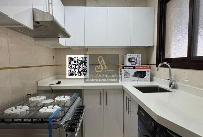 74253512 - Property Image 2