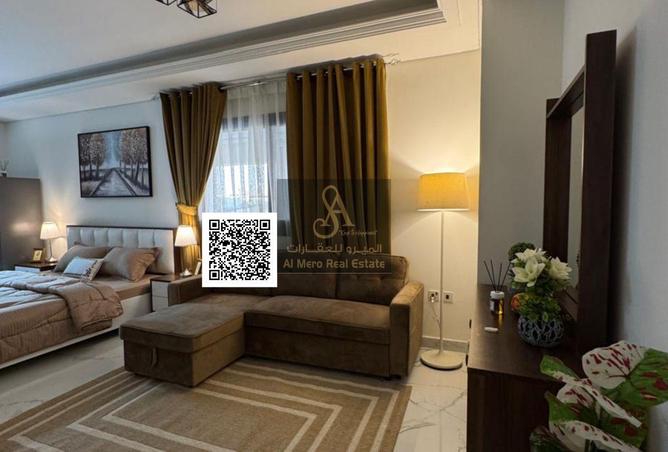 74253512 - Property Image 3