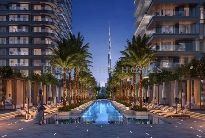 87888451 - الصورة الرئيسية للعقار