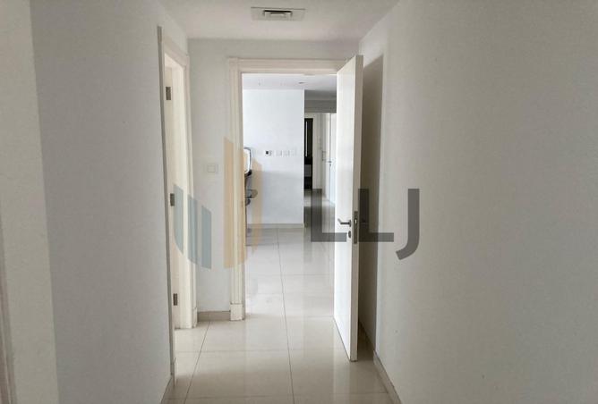 106858280 - صورة العقار 3