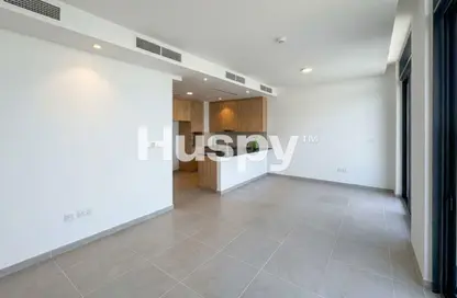 Villa - 3 Bedrooms - 4 Bathrooms for sale in Greenview 3 - Emaar South - Dubai South (Dubai World Central) - Dubai