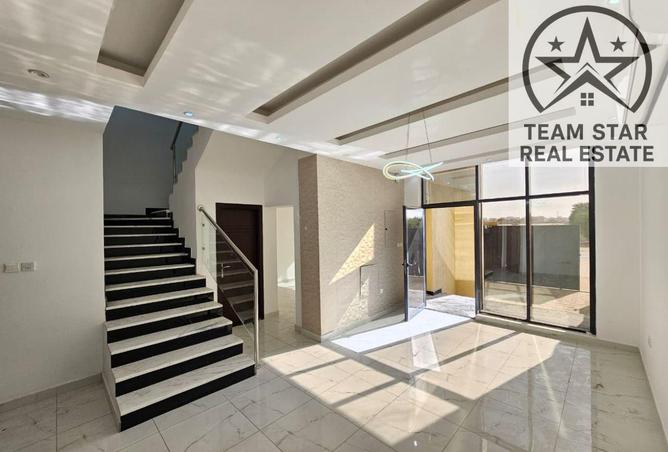 16038380 - صورة العقار 2