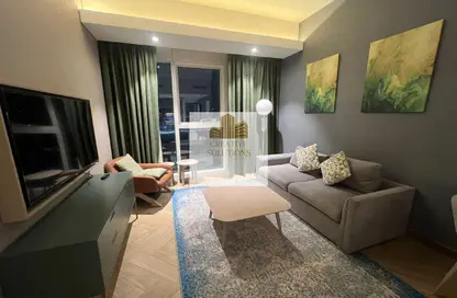 شقة - غرفة نوم - 2 حمامات للايجار في الصفوح 1 - الصفوح - دبي