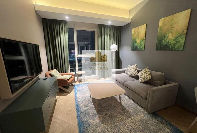 16234731 - صورة العقار 2