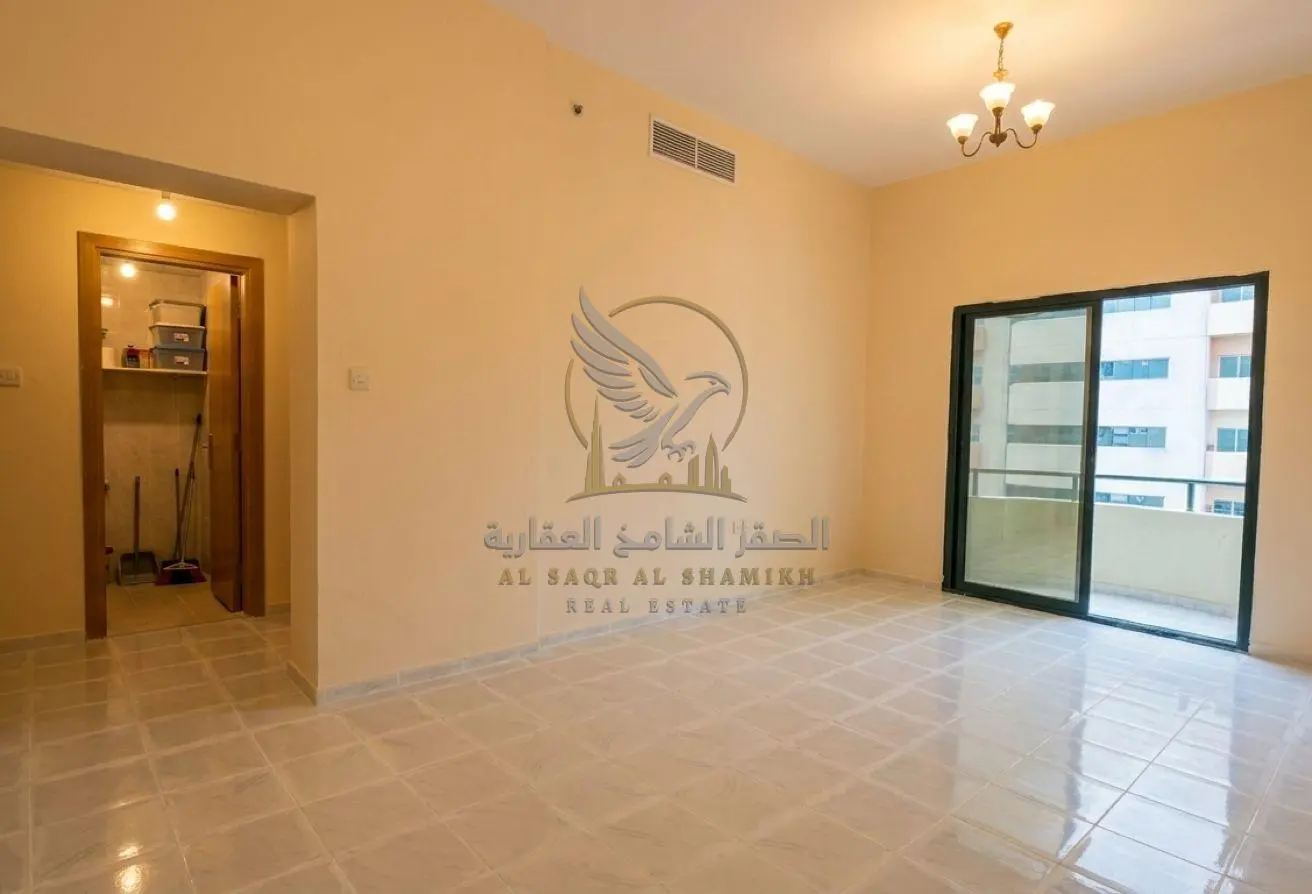 142384509 - Property Main Image