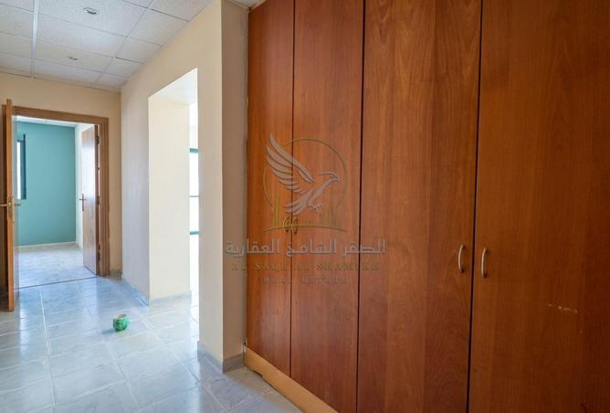 142384509 - Property Image 2