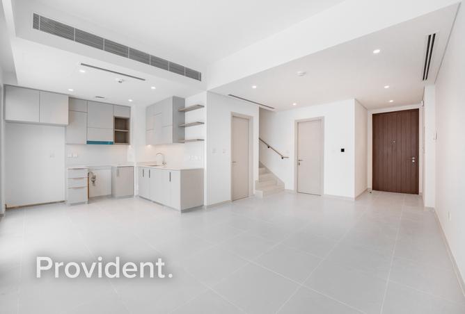 133410637 - Property Image 3