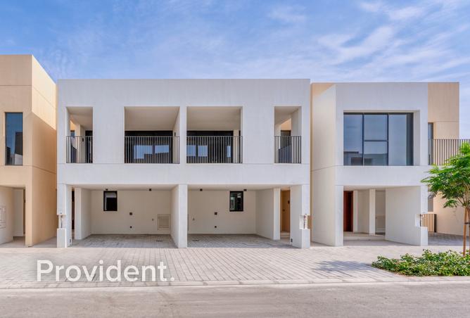 133410637 - Property Main Image