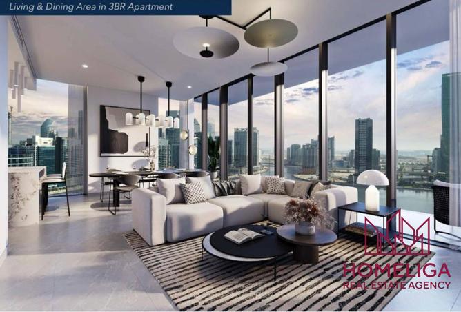 85751330 - Property Main Image