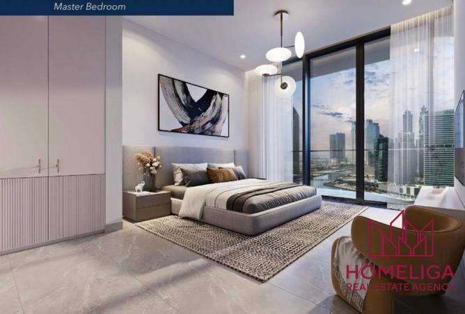 85751330 - Property Image 3