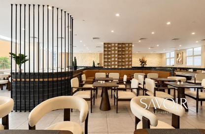 Shop - Studio for rent in Reya Creek Hotel - Port Saeed - Deira - Dubai
