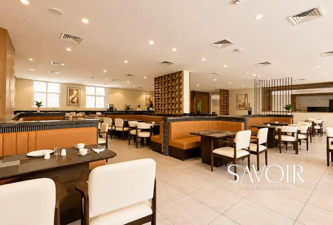 152377232 - Property Image 2