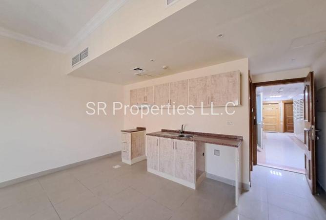 72719125 - Property Image 2