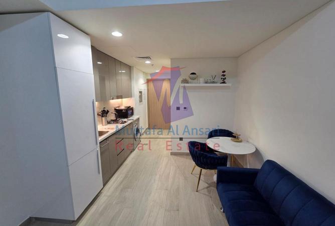 141468154 - Property Main Image