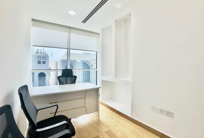 71084501 - الصورة الرئيسية للعقار