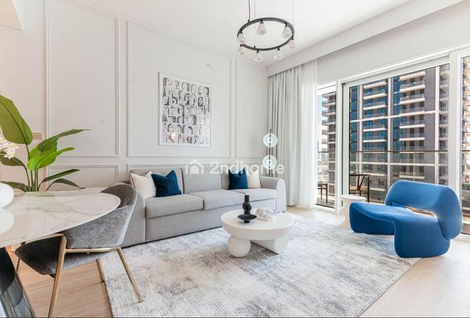 70680432 - Property Main Image