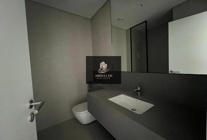 71462187 - صورة العقار 3