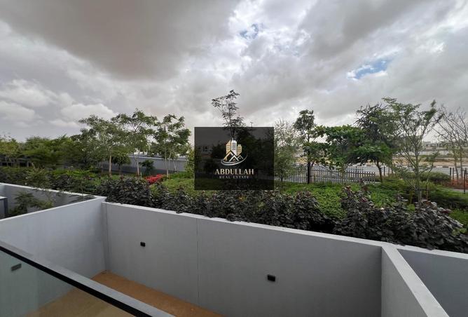 71462187 - الصورة الرئيسية للعقار